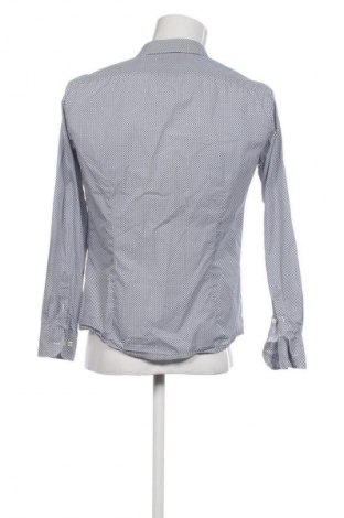 Pánská košile  Celio, Velikost M, Barva Vícebarevné, Cena  429,00 Kč