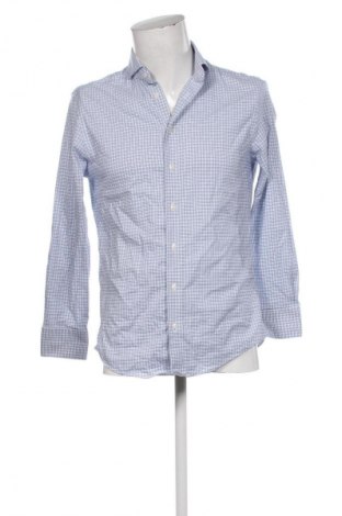 Pánská košile  Charles Tyrwhitt, Velikost M, Barva Vícebarevné, Cena  459,00 Kč