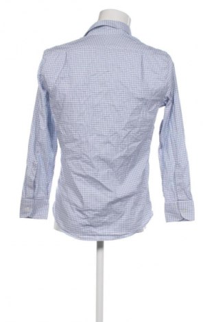 Pánská košile  Charles Tyrwhitt, Velikost M, Barva Vícebarevné, Cena  459,00 Kč