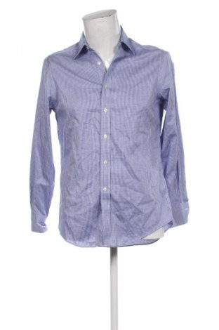 Pánská košile  Charles Tyrwhitt, Velikost M, Barva Vícebarevné, Cena  459,00 Kč