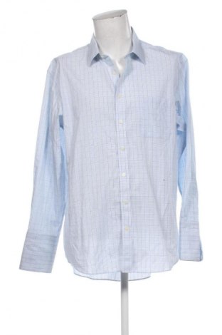 Pánská košile  Charles Tyrwhitt, Velikost XL, Barva Vícebarevné, Cena  599,00 Kč