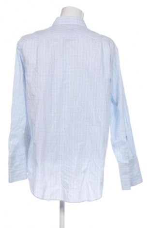 Pánská košile  Charles Tyrwhitt, Velikost XL, Barva Vícebarevné, Cena  599,00 Kč