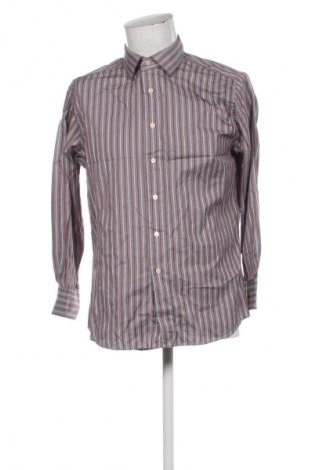 Pánska košeľa  Charles Tyrwhitt, Veľkosť L, Farba Viacfarebná, Cena  10,95 €