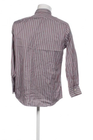 Pánska košeľa  Charles Tyrwhitt, Veľkosť L, Farba Viacfarebná, Cena  10,95 €