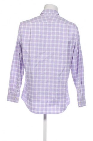 Pánská košile  Charles Tyrwhitt, Velikost L, Barva Vícebarevné, Cena  169,00 Kč