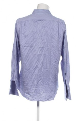 Férfi ing Charles Tyrwhitt, Méret XL, Szín Sokszínű, Ár 6 059 Ft