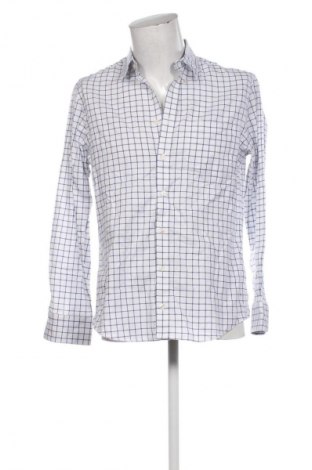 Férfi ing Charles Tyrwhitt, Méret M, Szín Sokszínű, Ár 5 079 Ft