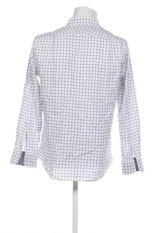 Férfi ing Charles Tyrwhitt, Méret M, Szín Sokszínű, Ár 5 079 Ft