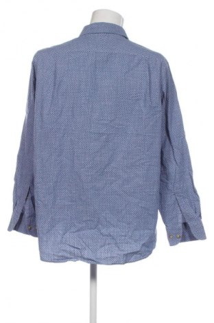 Мъжка риза Charles Tyrwhitt, Размер XL, Цвят Многоцветен, Цена 9,71 €