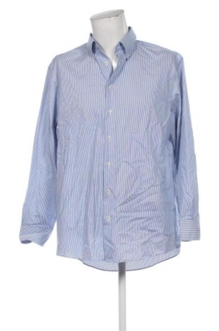 Cămașă de bărbați Charles Tyrwhitt, Mărime XL, Culoare Multicolor, Preț 90,99 Lei