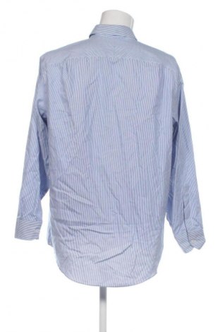 Cămașă de bărbați Charles Tyrwhitt, Mărime XL, Culoare Multicolor, Preț 90,99 Lei