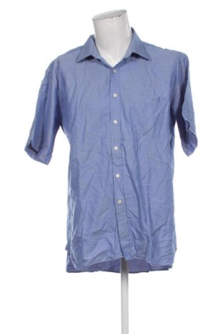 Pánská košile  Charles Tyrwhitt, Velikost 3XL, Barva Vícebarevné, Cena  169,00 Kč