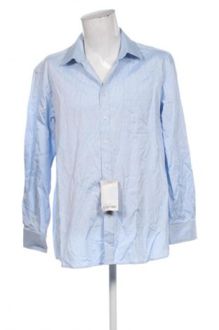 Ανδρικό πουκάμισο Charles Vogele, Μέγεθος XXL, Χρώμα Πολύχρωμο, Τιμή 12,99 €