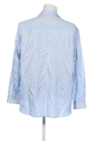 Ανδρικό πουκάμισο Charles Vogele, Μέγεθος XXL, Χρώμα Πολύχρωμο, Τιμή 12,99 €