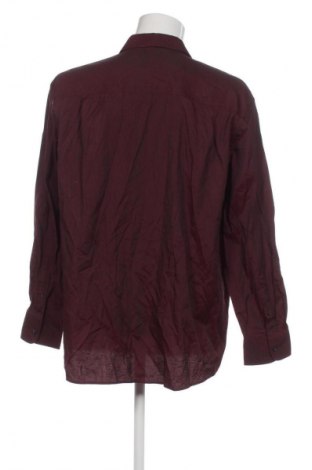 Мъжка риза Charles Vogele, Размер XXL, Цвят Многоцветен, Цена 2,55 €