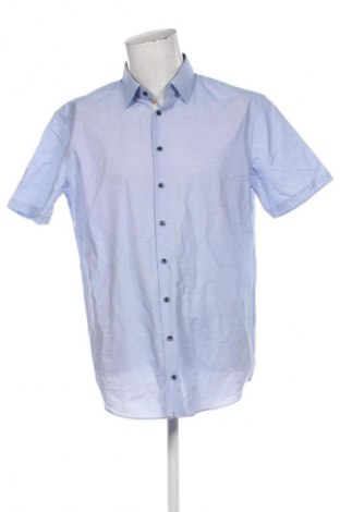 Férfi ing Christian Berg, Méret S, Szín Sokszínű, Ár 3 629 Ft