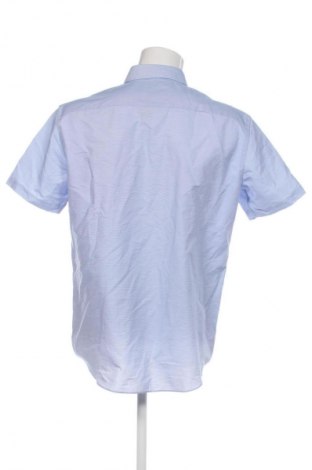 Férfi ing Christian Berg, Méret S, Szín Sokszínű, Ár 3 629 Ft