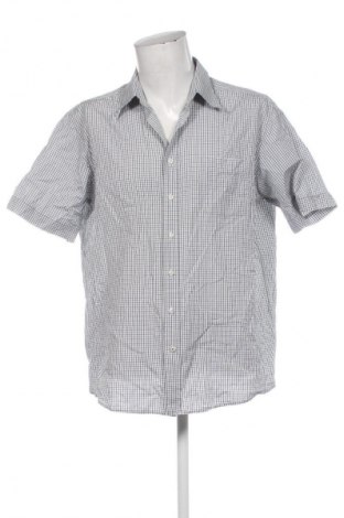 Pánská košile  Christian Berg, Velikost XL, Barva Vícebarevné, Cena  229,00 Kč