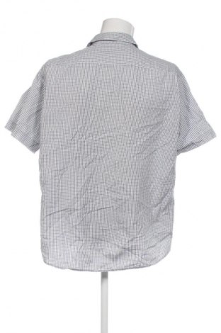 Pánská košile  Christian Berg, Velikost XL, Barva Vícebarevné, Cena  229,00 Kč
