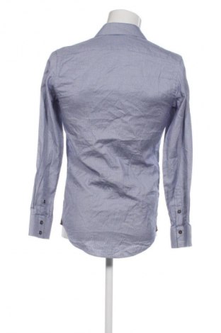 Мъжка риза Circle Of Gentlemen, Размер M, Цвят Многоцветен, Цена 7,15 €