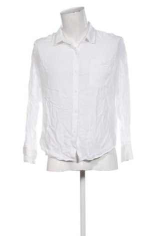 Pánská košile  Clockhouse, Velikost L, Barva Bílá, Cena  119,00 Kč