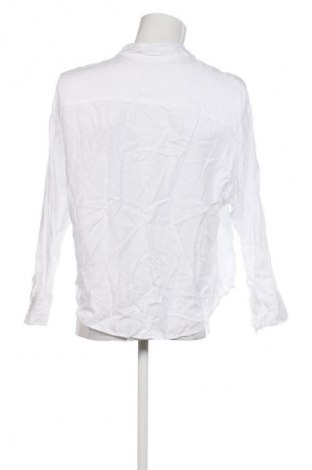 Pánská košile  Clockhouse, Velikost L, Barva Bílá, Cena  119,00 Kč