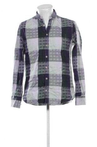 Pánská košile  Colours & Sons, Velikost M, Barva Vícebarevné, Cena  239,00 Kč