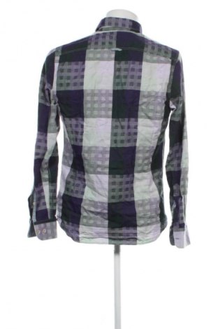 Pánská košile  Colours & Sons, Velikost M, Barva Vícebarevné, Cena  239,00 Kč