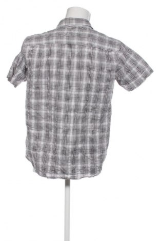 Pánská košile  Columbia, Velikost M, Barva Vícebarevné, Cena  409,00 Kč