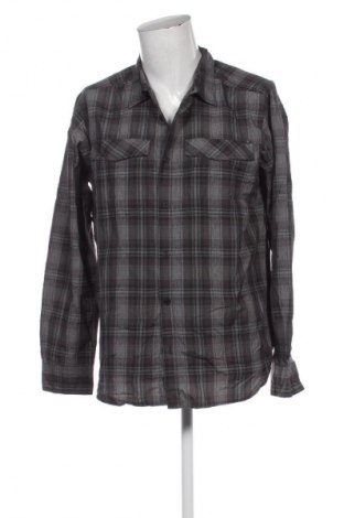 Férfi ing Columbia, Méret L, Szín Sokszínű, Ár 9 159 Ft