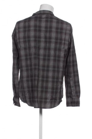 Férfi ing Columbia, Méret L, Szín Sokszínű, Ár 9 159 Ft