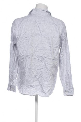 Мъжка риза Connor, Размер XXL, Цвят Многоцветен, Цена 3,57 €