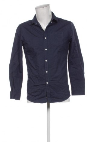 Pánská košile  Connor, Velikost S, Barva Vícebarevné, Cena  99,00 Kč