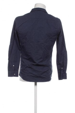 Pánská košile  Connor, Velikost S, Barva Vícebarevné, Cena  99,00 Kč