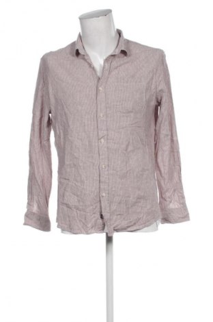 Pánská košile  Connor, Velikost M, Barva Vícebarevné, Cena  89,00 Kč