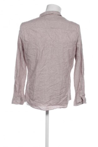 Pánská košile  Connor, Velikost M, Barva Vícebarevné, Cena  89,00 Kč