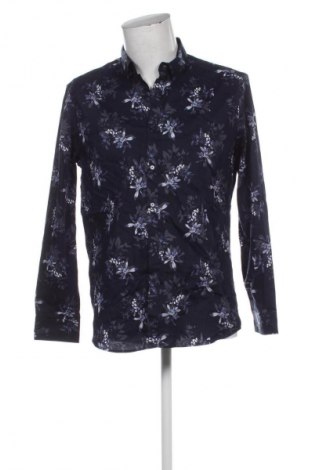 Pánská košile  Connor, Velikost M, Barva Vícebarevné, Cena  129,00 Kč