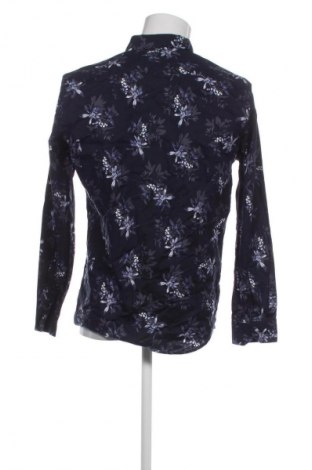 Pánská košile  Connor, Velikost M, Barva Vícebarevné, Cena  129,00 Kč