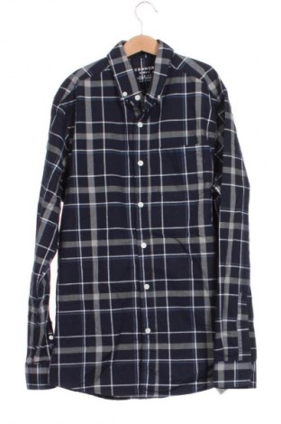 Pánská košile  Connor, Velikost XS, Barva Vícebarevné, Cena  49,00 Kč