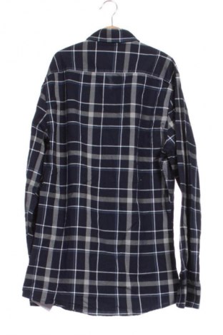 Pánská košile  Connor, Velikost XS, Barva Vícebarevné, Cena  49,00 Kč