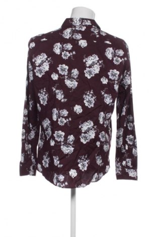 Férfi ing Connor, Méret XL, Szín Sokszínű, Ár 3 329 Ft