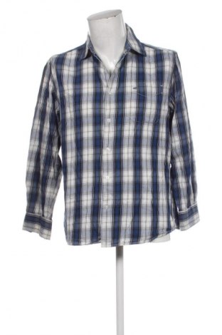 Pánská košile  Coolway, Velikost L, Barva Vícebarevné, Cena  159,00 Kč