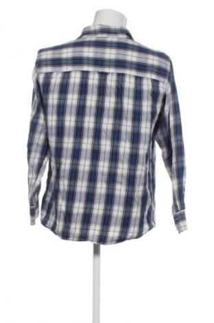 Pánská košile  Coolway, Velikost L, Barva Vícebarevné, Cena  159,00 Kč