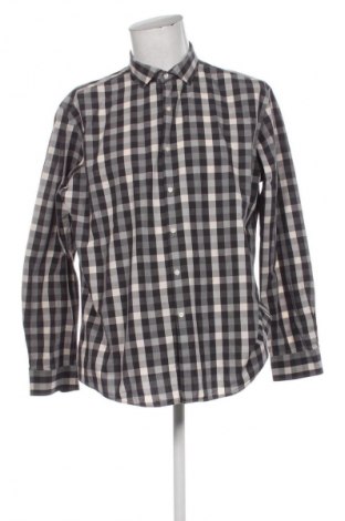 Pánská košile  Cortefiel, Velikost XXL, Barva Vícebarevné, Cena  339,00 Kč
