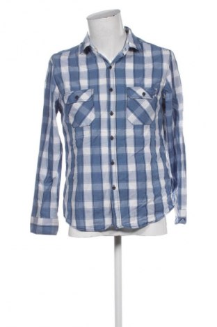 Pánská košile  Cotton On, Velikost L, Barva Vícebarevné, Cena  209,00 Kč