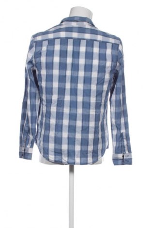 Pánská košile  Cotton On, Velikost L, Barva Vícebarevné, Cena  209,00 Kč