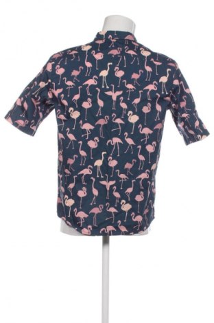 Pánská košile  Cropp, Velikost S, Barva Vícebarevné, Cena  289,00 Kč