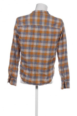 Męska koszula Cropp, Rozmiar L, Kolor Kolorowy, Cena 45,99 zł