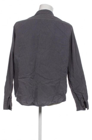 Férfi ing DKNY Jeans, Méret XXL, Szín Sokszínű, Ár 7 029 Ft