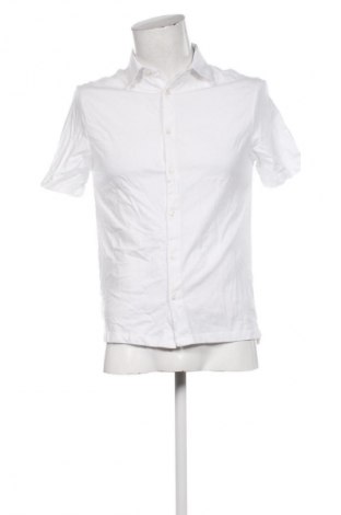 Pánská košile  DOPPELGANGER, Velikost M, Barva Bílá, Cena  279,00 Kč